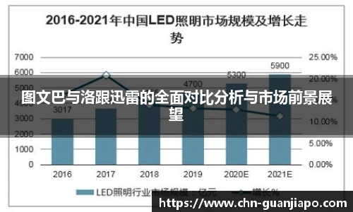 管家婆资料大全